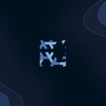 Linux Commands Howsnip