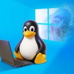 Linux Network Configuration