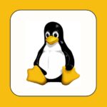 Linux Networking Commands Howsnip