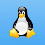 Linux Word Count Howsnip