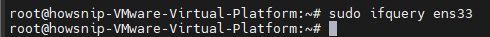 Linux_Commands_Howsnip