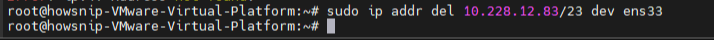 Linux_Commands_Howsnip