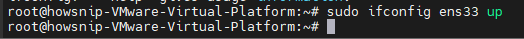 Linux_Commands_Howsnip