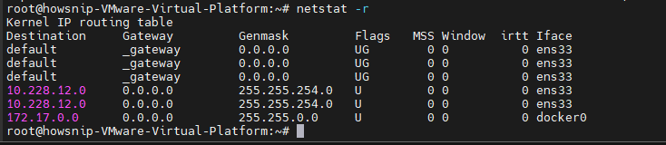 Linux_Commands_Howsnip