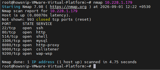 Linux_Commands_Howsnip