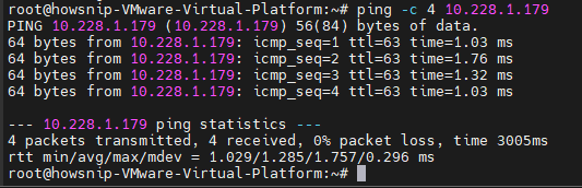 Linux_Commands_Howsnip