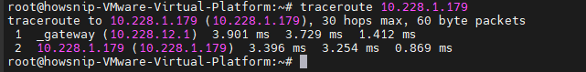 Linux_Commands_Howsnip