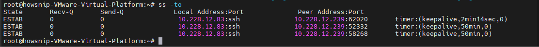 Linux_Commands_Howsnip
