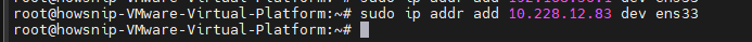 Linux_Commands_Howsnip
