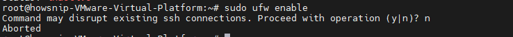 Linux_Commands_Howsnip