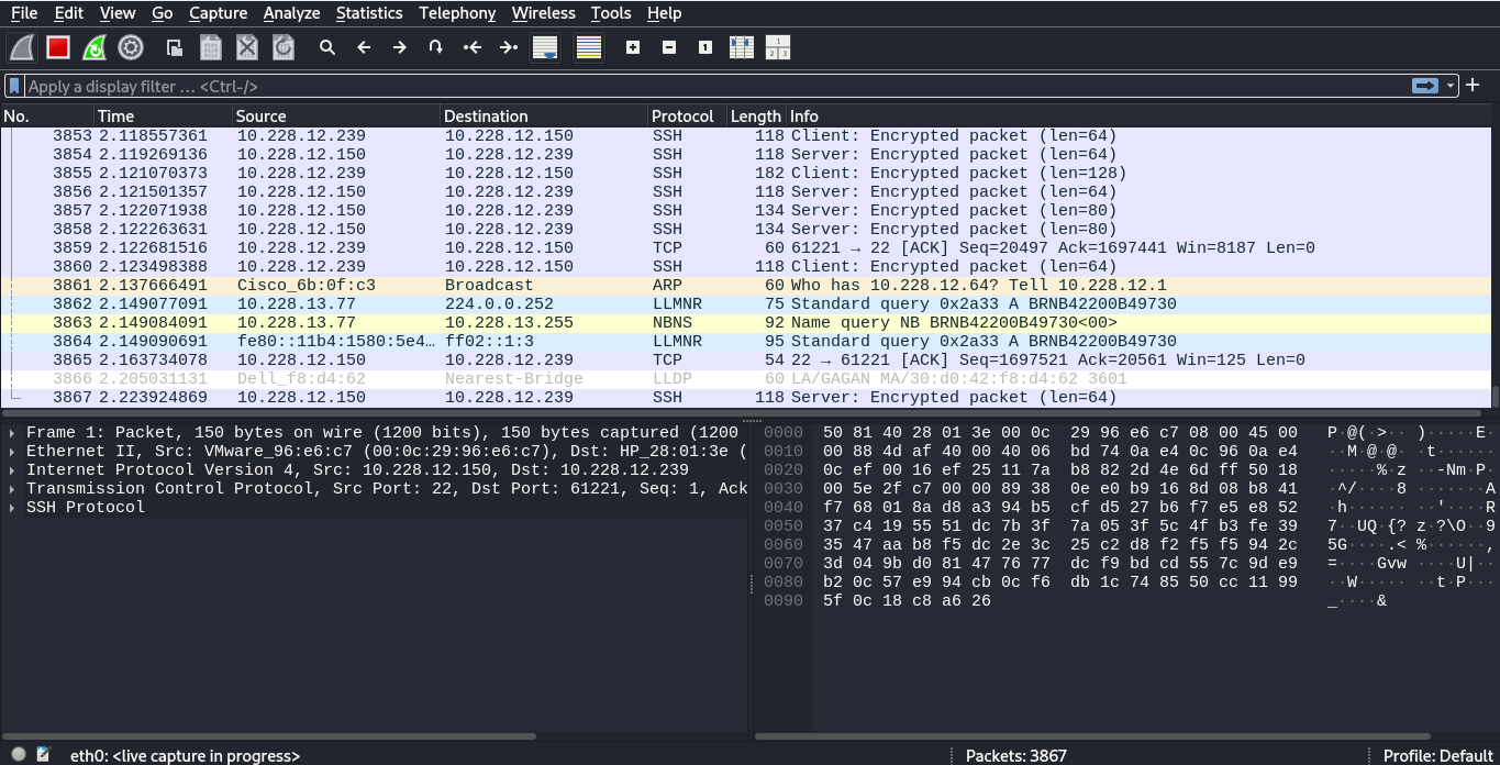 Linux_Commands_Howsnip