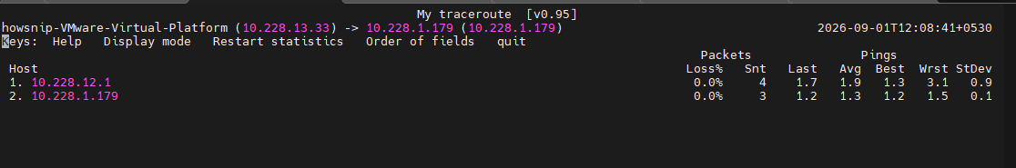 Linux_Commands_Howsnip