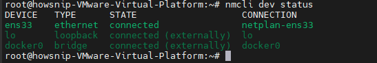 Linux_Commands_Howsnip