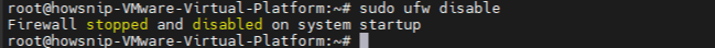 Linux_Commands_Howsnip