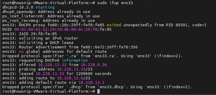 Linux_Commands_Howsnip