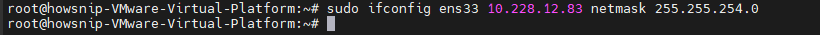 Linux_Commands_Howsnip