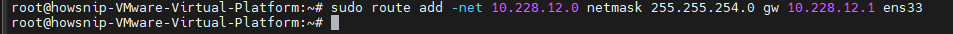 Linux_Commands_Howsnip
