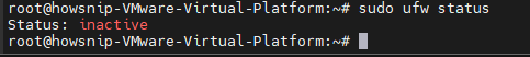 Linux_Commands_Howsnip
