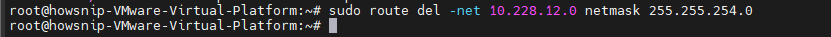 Linux_Commands_Howsnip