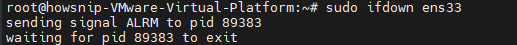 Linux_Commands_Howsnip