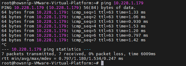 Linux_Commands_Howsnip