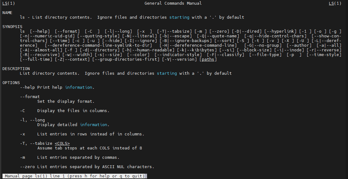 Linux_Commands_Howsnip