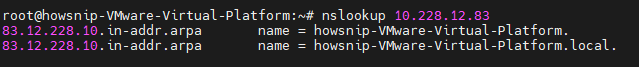 Linux_Commands_Howsnip