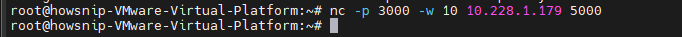 Linux_Commands_Howsnip