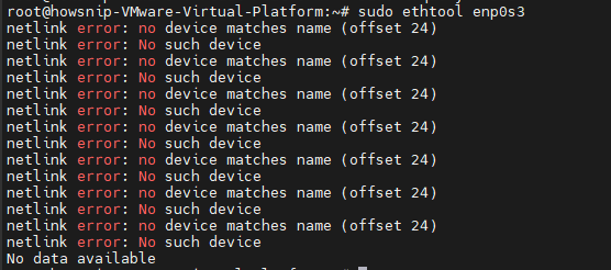 Linux_Commands_Howsnip