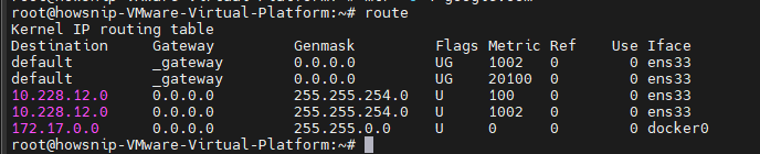 Linux_Commands_Howsnip