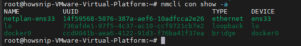 Linux_Commands_Howsnip