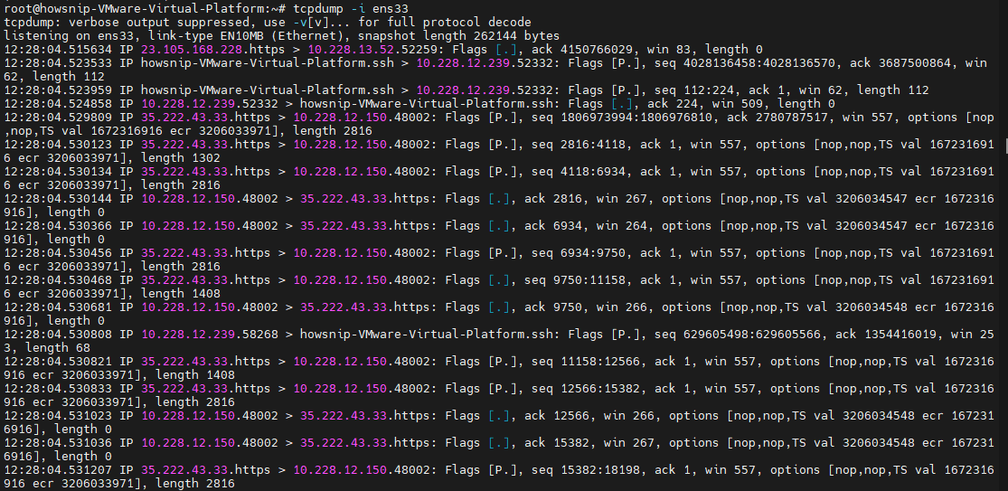 Linux_Commands_Howsnip