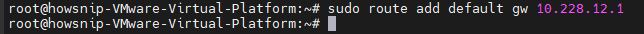 Linux_Commands_Howsnip