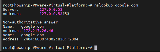 Linux_Commands_Howsnip