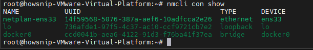 Linux_Commands_Howsnip
