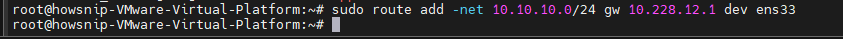 Linux_Networking_Commands_Howsnip