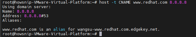 Linux_Networking_Commands_Howsnip