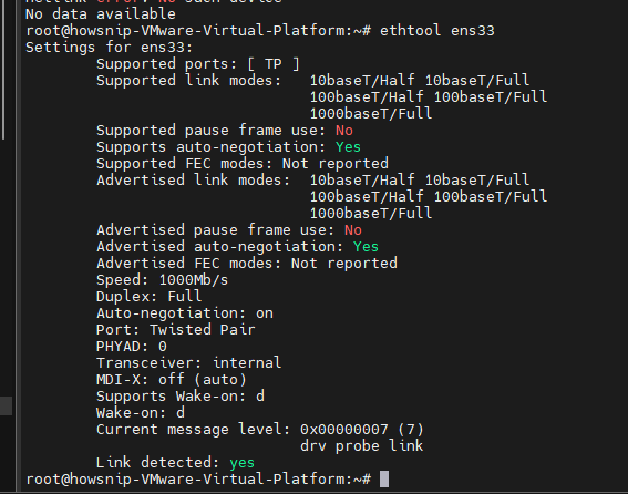 Linux_Networking_Commands_Howsnip