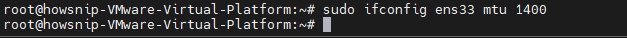 Linux_Networking_Commands_Howsnip