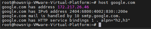 Linux_Networking_Commands_Howsnip