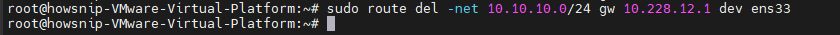 Linux_Networking_Commands_Howsnip