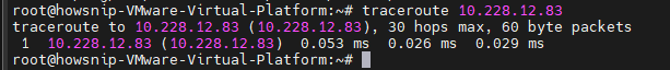Linux_Networking_Commands_Howsnip