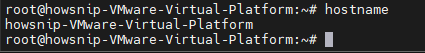 Linux_Networking_Commands_Howsnip