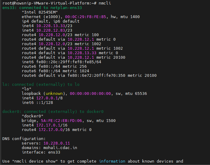 Linux_Networking_Commands_Howsnip