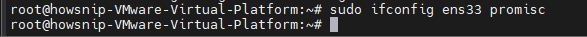 Linux_Networking_Commands_Howsnip