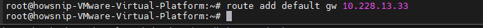 Linux_Networking_Commands_Howsnip