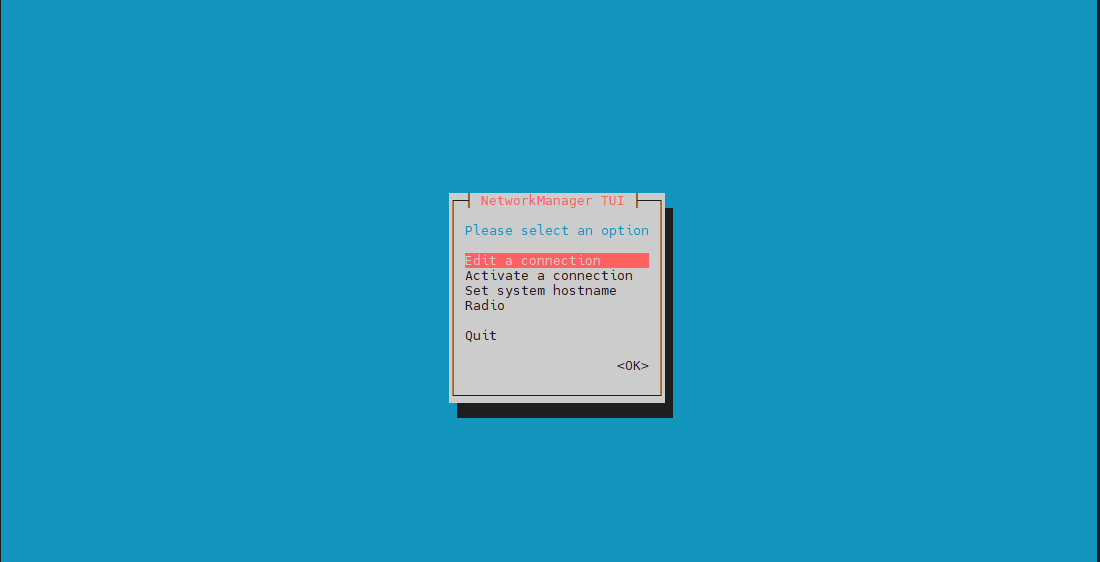 Linux_Networking_Commands_Howsnip