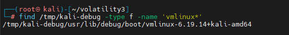 Memory_Dump_Analysis_Howsnip