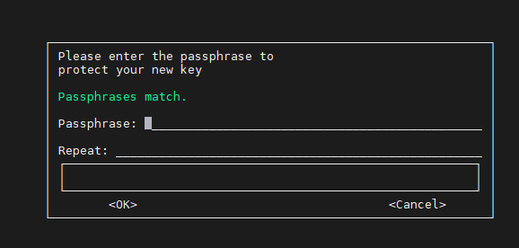 Memory_Dump_Analysis_Howsnip