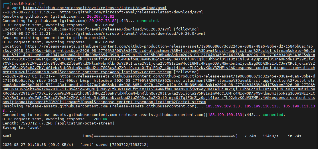 Memory_Dump_Analysis_Howsnip